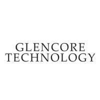 glencore technology logo image