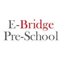 e-bridge pre-school