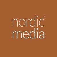 nordic media dk