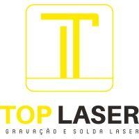 top laser corte dobra gravação solda laser