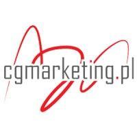 cgmarketing.pl logo image