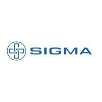 sigma medical supplies corp.