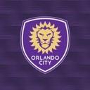 logo of Orlando City Sc