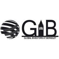 global investors at berkeley logo image