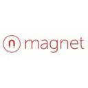 logo of Magnet Systems Inc