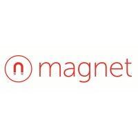 magnet systems, inc.