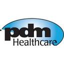 logo of Pdm Healthcare