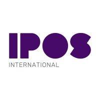 ipos international logo image