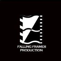 falling frames gmbh logo image