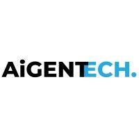 aigent-tech ltd logo image