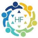 logo of Hasbara Fellowships