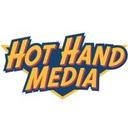 logo of Hot Hand Media