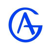 ga agency logo image