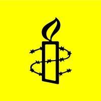 amnesty international vlaanderen