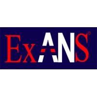 exans technologies logo image