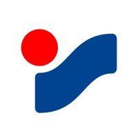 intersport românia logo image