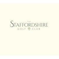 the staffordshire golf club