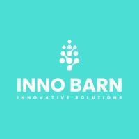 inno barn logo image