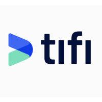 tifipay logo image