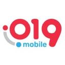 logo of 019 Mobile