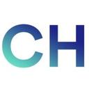 logo of Cloudhealth By Vmware