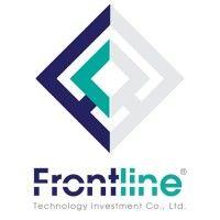 frontline technology investment co., ltd.