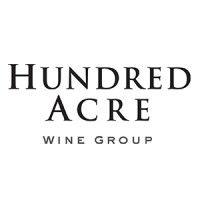 hundred acre wine group logo image