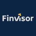 logo of Finvisor