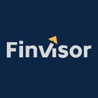 finvisor logo image