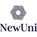 logo of Newuni Inc