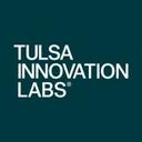 logo of Tulsa Innovation Labs