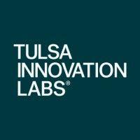 tulsa innovation labs logo image