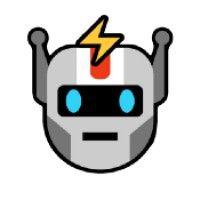 flashbots logo image