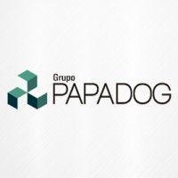 grupo papadog