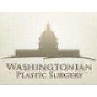 washingtonian plastic surgery