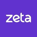 logo of Zeta