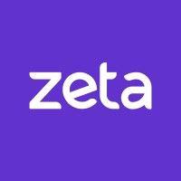 zeta logo image