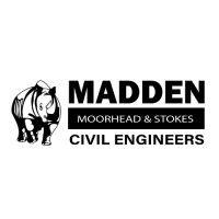 madden, moorhead, & stokes, llc logo image