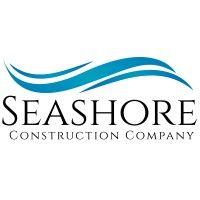 seashore construction company