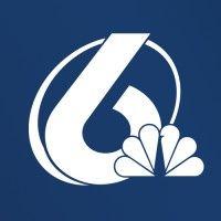 ksby logo image