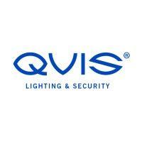 qvis lighting & security logo image