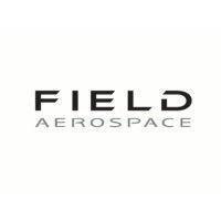 field aerospace logo image