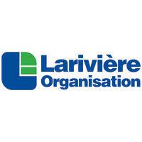 larivière organisation