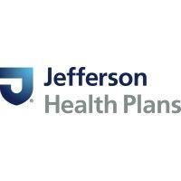 jefferson health plans