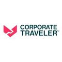 logo of Corporate Traveler Usa