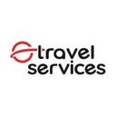 logo of Travel Services