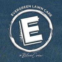 evergreen lawn care