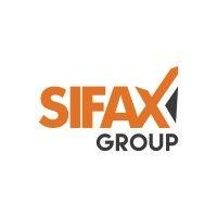 sifax group logo image