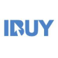 ibuy.ua logo image