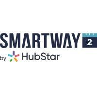 smartway2 by hubstar logo image